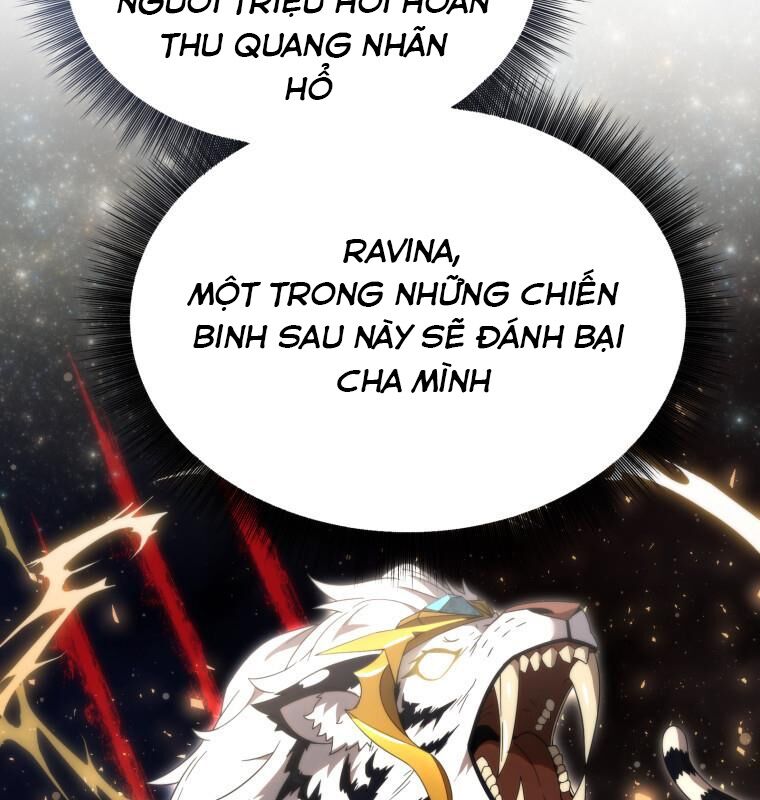 Phương Pháp Sinh Tồn Của Rồng Sắp Ngủm Chương 29 Ảnh 125