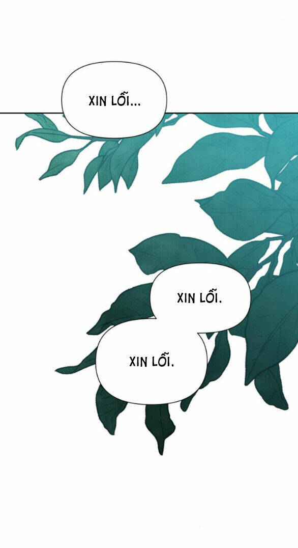 Điều Khiến Tôi Quyết Tâm Chết Đi Chương 90.2 Ảnh 39