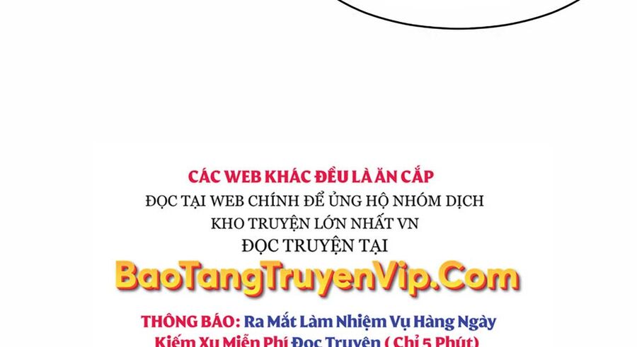 Tôi Thăng Cấp Bằng Kĩ Năng Chương 82 Ảnh 97