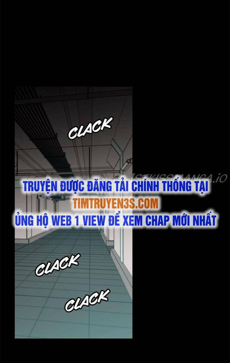 BưƠM BưỚM Và MáU Chương 59 Ảnh 98