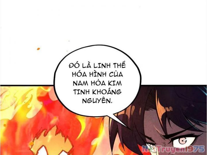 Vạn Cổ Chí Tôn Chương 417 Ảnh 128