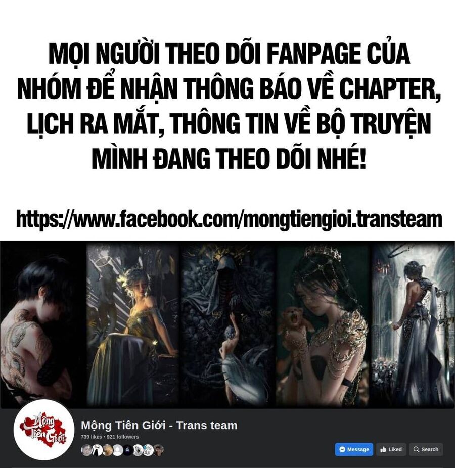Ma Tu Tái Sinh: Khởi Đầu Nhặt Được Một Hành Tinh Zombie Chương 35 Ảnh 3