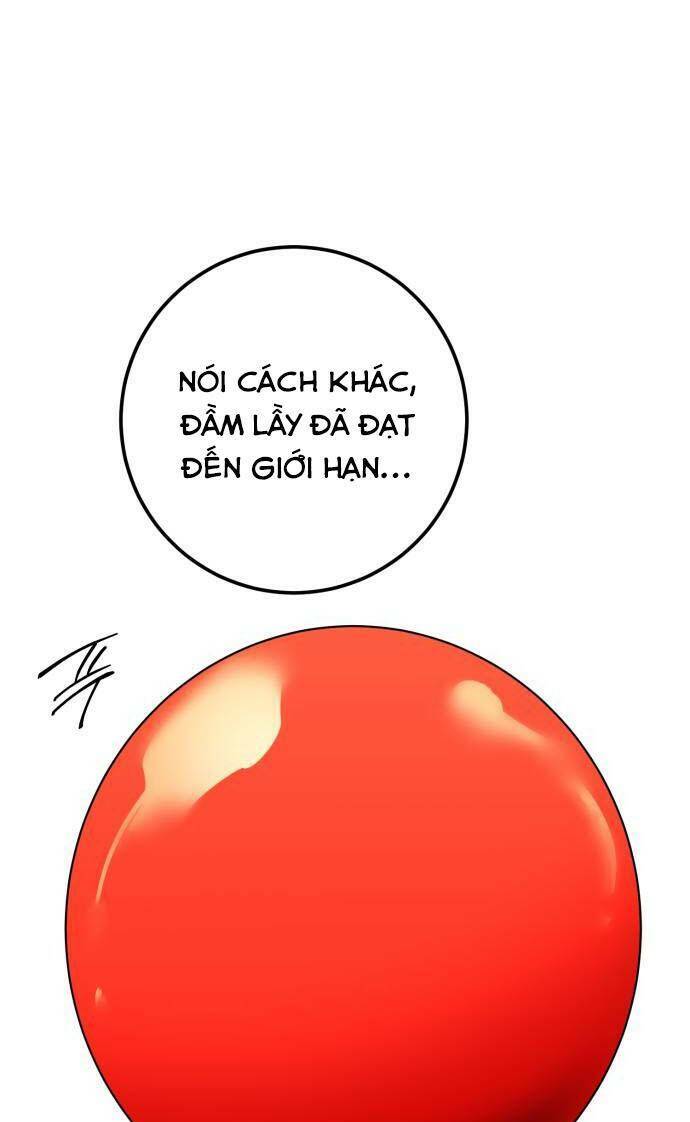 Đêm Của Bóng Tối Chương 45 Ảnh 15