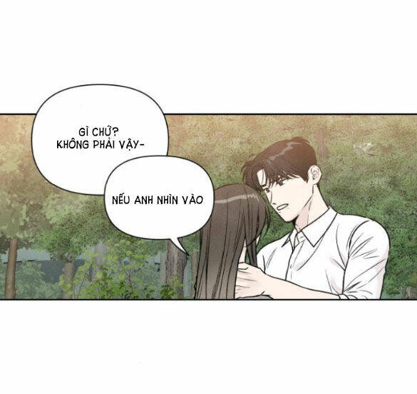 Điều Khiến Tôi Quyết Tâm Chết Đi Chương 88.2 Ảnh 19