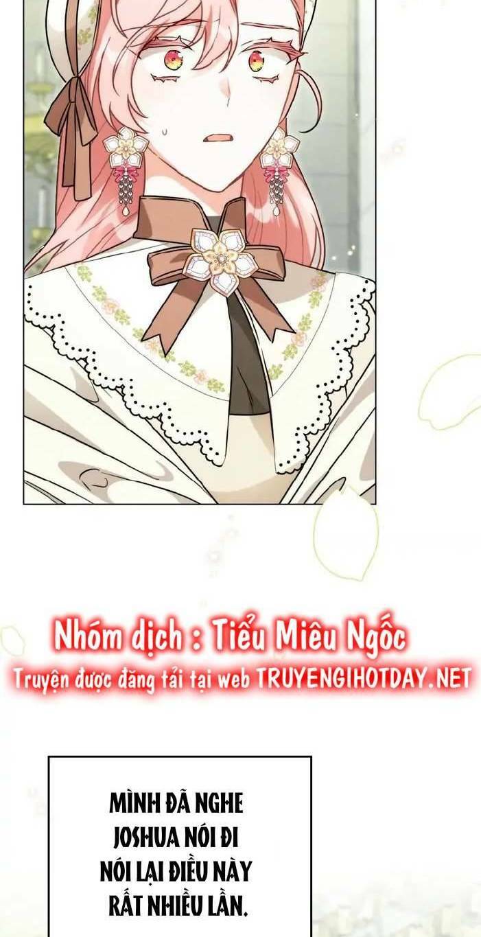 Ánh Sáng Vàng Của Bình Minh Chương 66 Ảnh 22