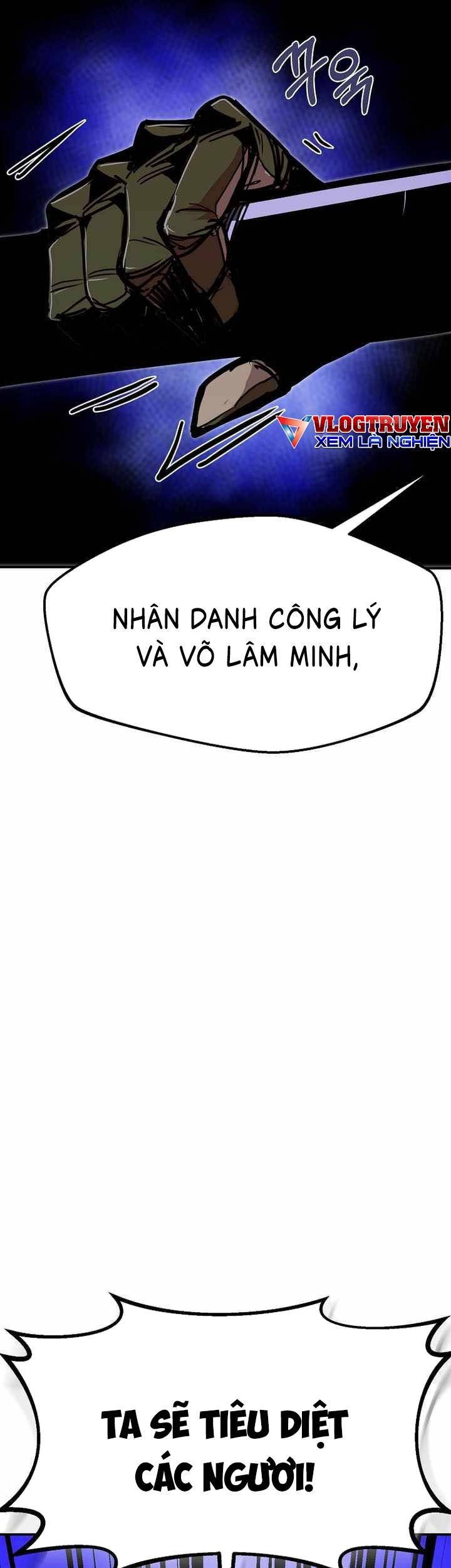 Hồi Quy Vô Giá Trị Chương 83 Ảnh 38