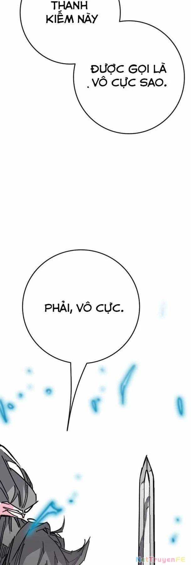 Tiên Kiếm Bất Bại Chương 231 Ảnh 73