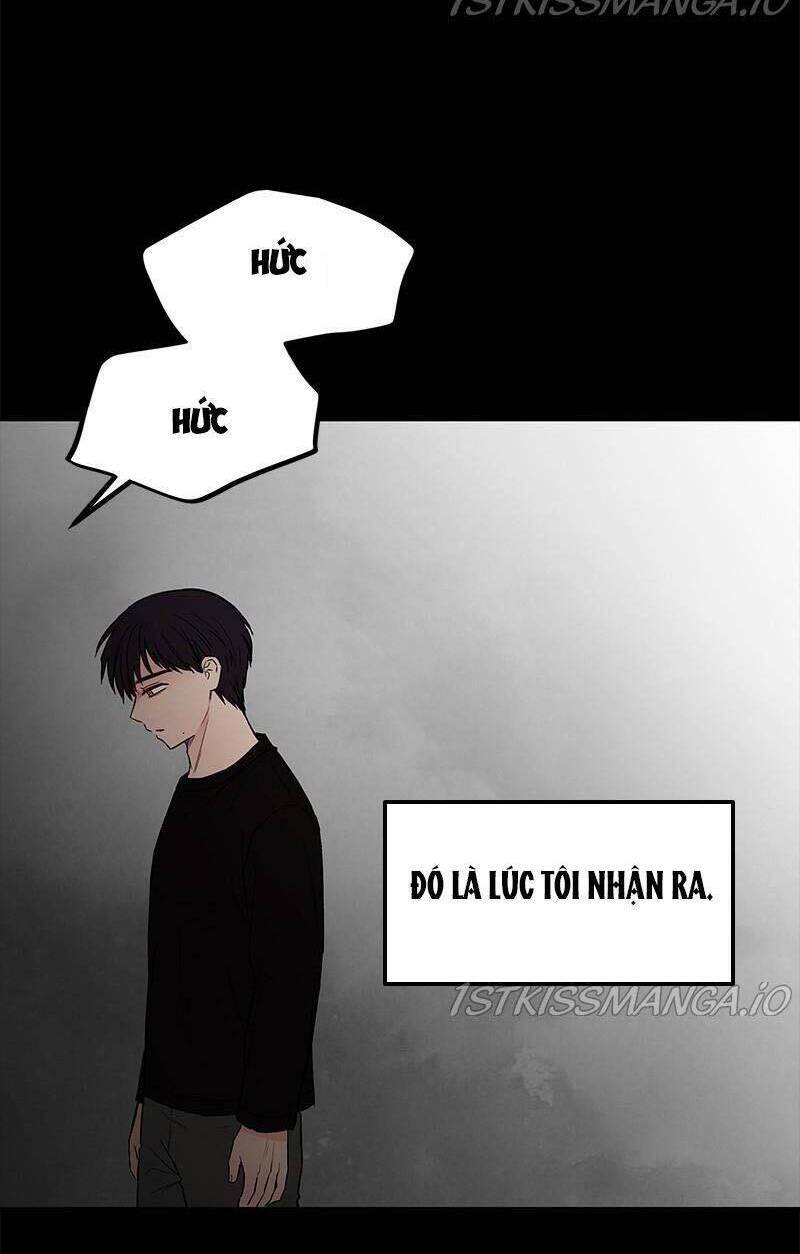 BưƠM BưỚM Và MáU Chương 59 Ảnh 58