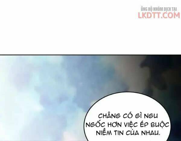 Thú Cưng Của Nữ Phụ Độc Ác Chương 29 Ảnh 47
