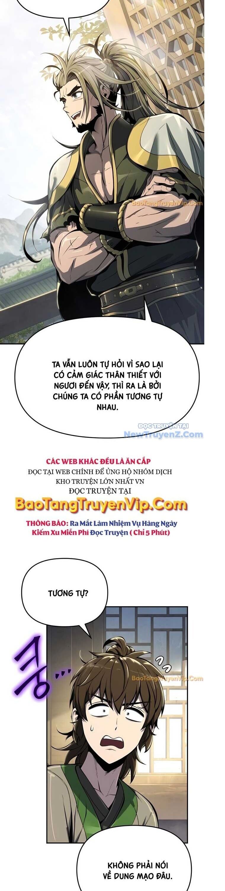 Chuyên Gia Côn Trùng Tại Đường Gia Tứ Xuyên Chương 35 Ảnh 27