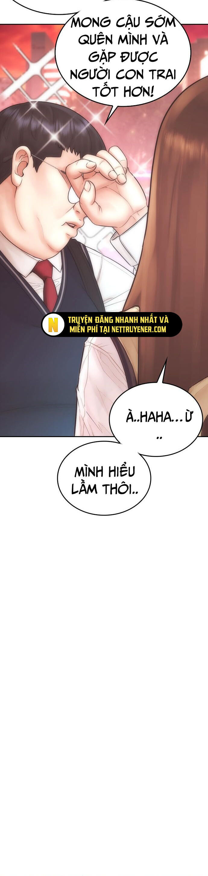 Bố Vạn Năng Chương 168 Ảnh 66