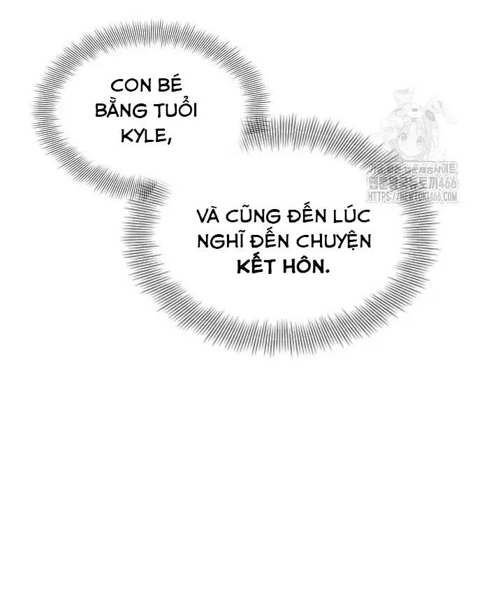 Khóc Đi, Hay Cầu Xin Tôi Cũng Được Chương 29 Ảnh 120