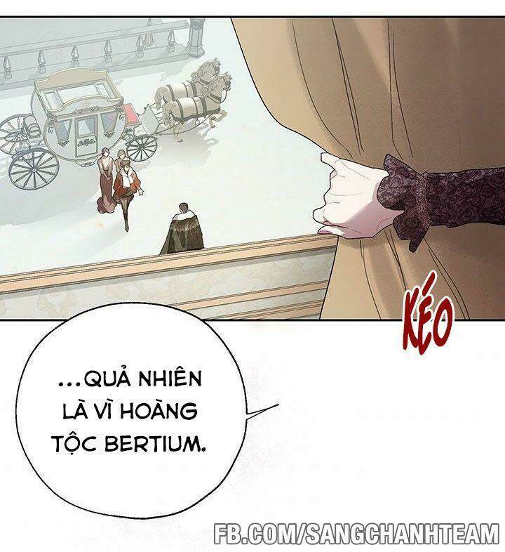 Cách Bảo Vệ Anh Trai Của Nữ Chính Chương 30 Ảnh 55
