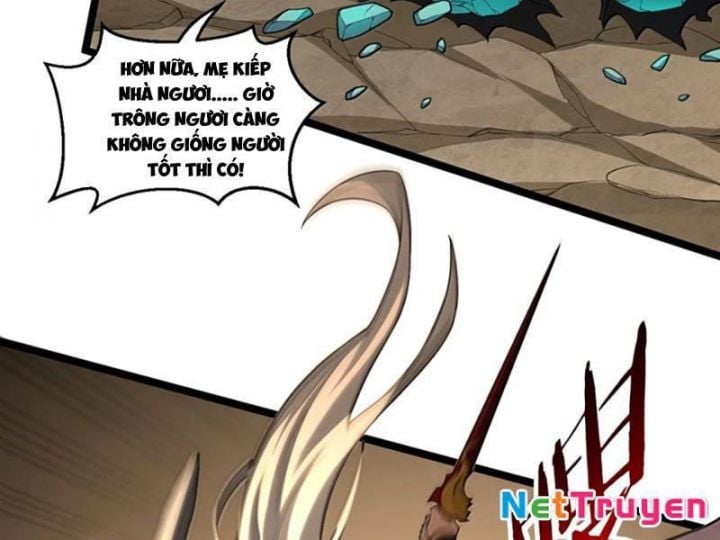 Hảo Đồ Nhi Hãy Tha Cho Vi Sư Chương 347 Ảnh 13