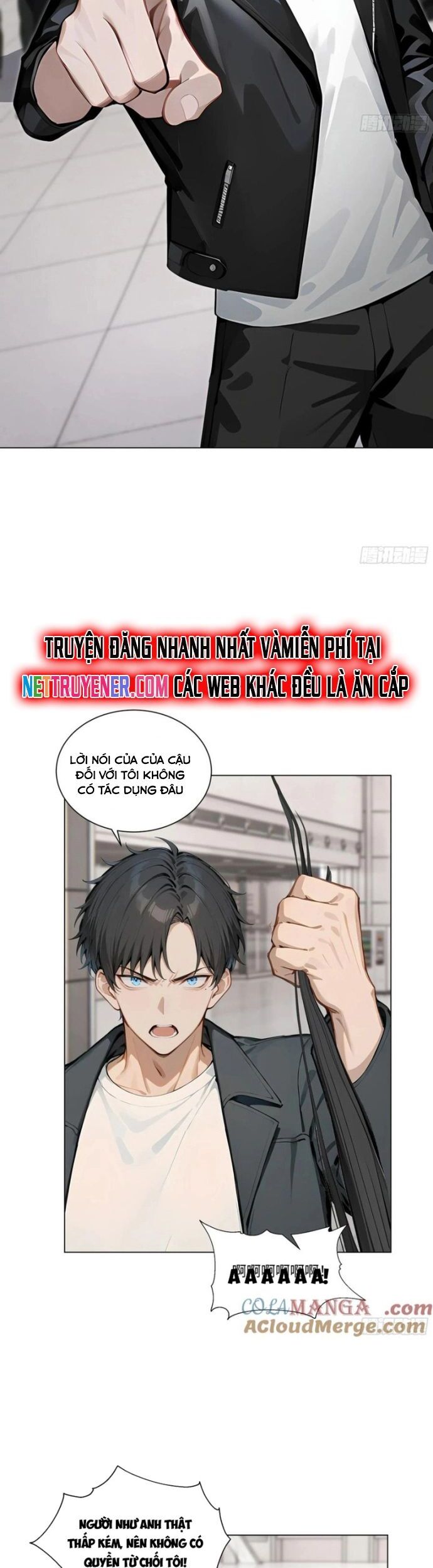Khởi Đầu Vật Giá Sụt Giảm, Ta Trở Thành Nhà Giàu Số Một Thế Giới! Chương 73 Ảnh 4