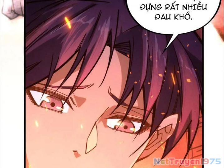 Vạn Cổ Chí Tôn Chương 417 Ảnh 21