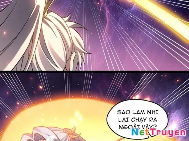 Hảo Đồ Nhi Hãy Tha Cho Vi Sư Chương 347 Ảnh 83