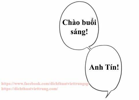 Vết Cắn Ngọt Ngào 3 Chương 42 Ảnh 14