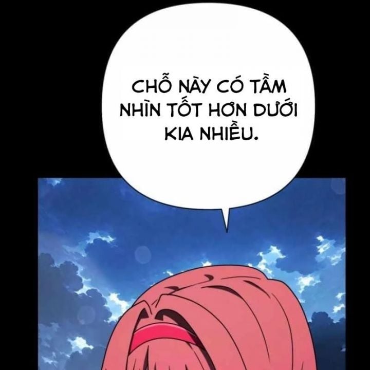 Ông Chú Ma Pháp Thiếu Nữ Chương 43 Ảnh 70