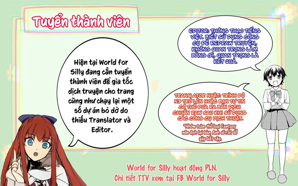 The Reincarnated Inferior Magic Swordsman Chương 76 Ảnh 3