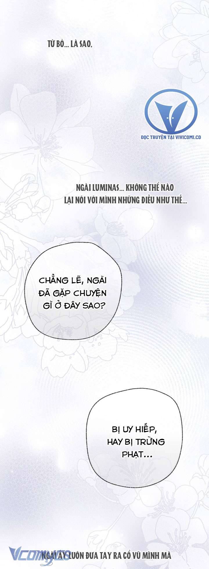 Lần Nữa Toả Sáng Chương 103 Ảnh 6