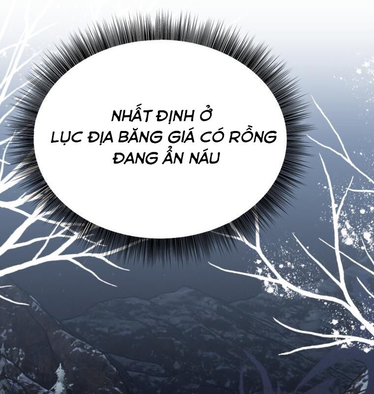 Phương Pháp Sinh Tồn Của Rồng Sắp Ngủm Chương 28 Ảnh 149