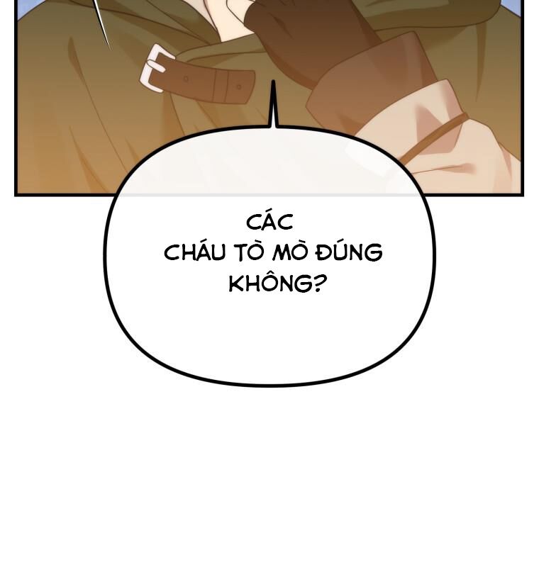 Phương Pháp Sinh Tồn Của Rồng Sắp Ngủm Chương 29 Ảnh 142