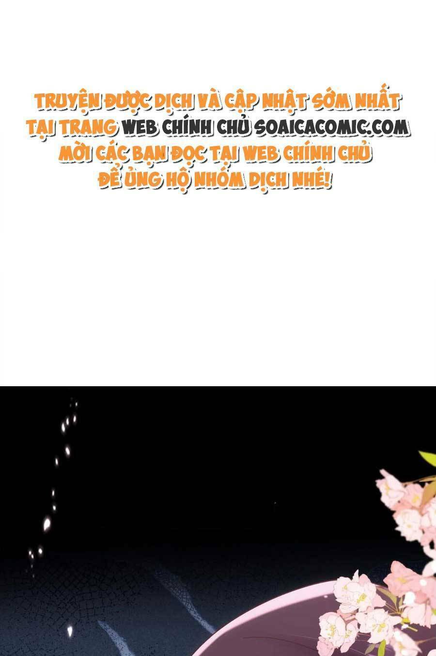 Ta Live Stream Ngược Đãi Nam Chính Chương 25 Ảnh 2