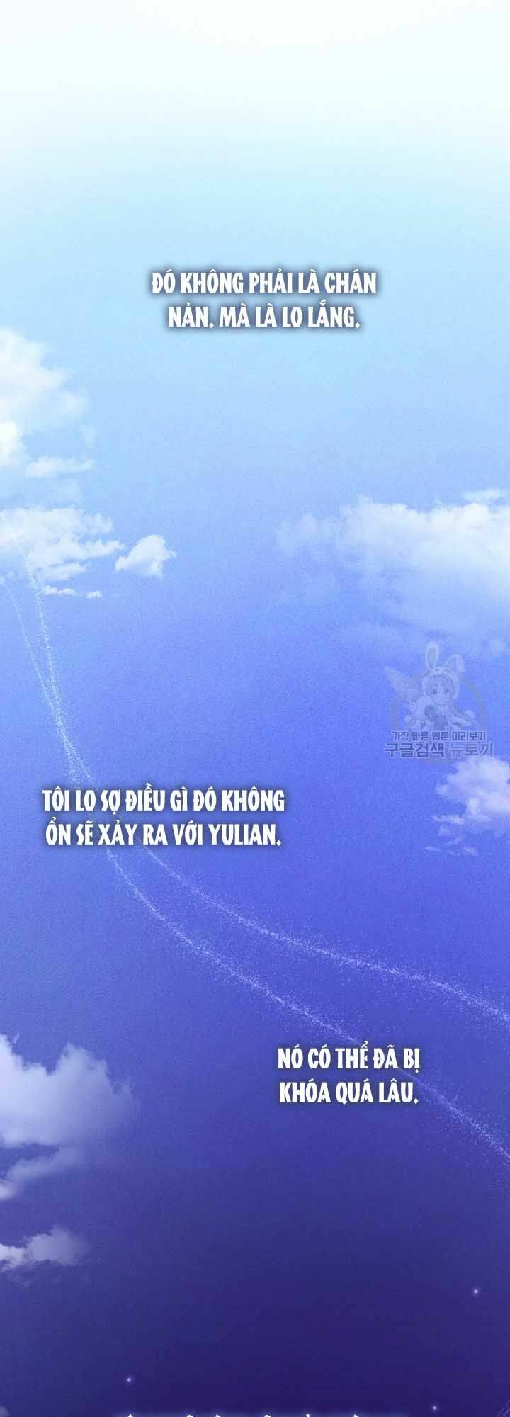 Búp Bê Quản Gia Của Ma Vương Chương 14 Ảnh 38