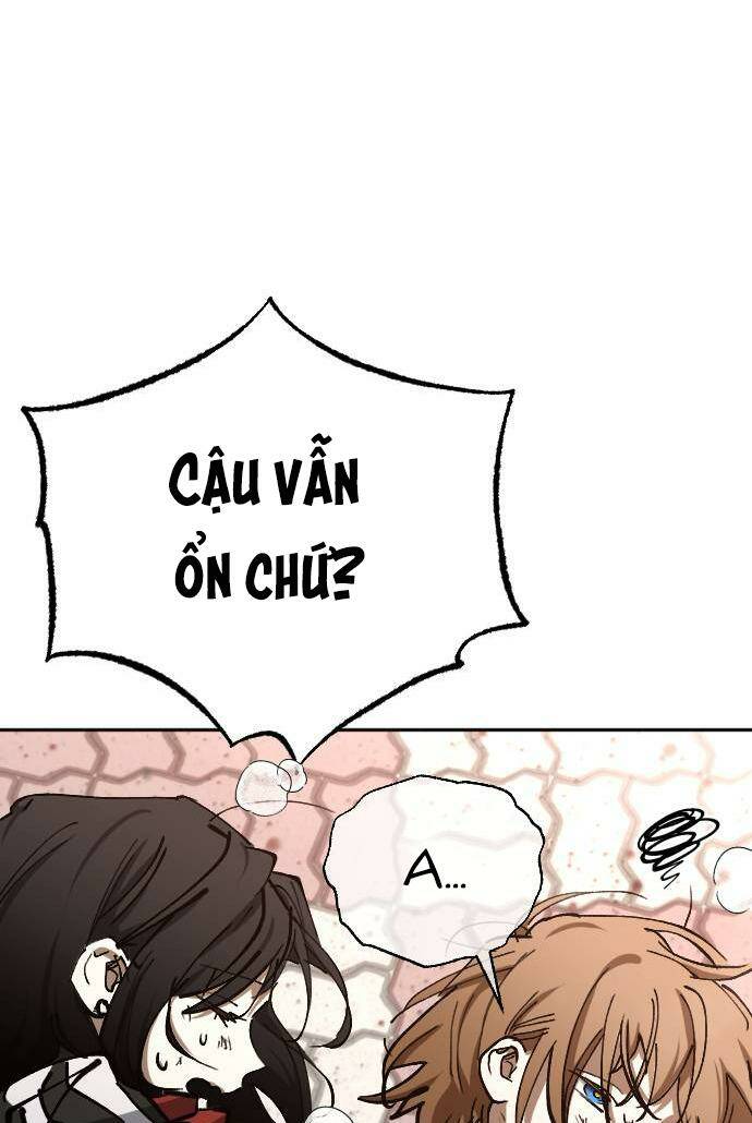 Đêm Của Bóng Tối Chương 48 Ảnh 71