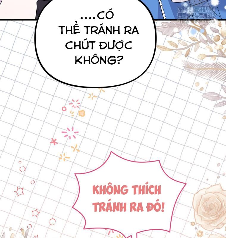 Phương Pháp Sinh Tồn Của Rồng Sắp Ngủm Chương 28 Ảnh 101