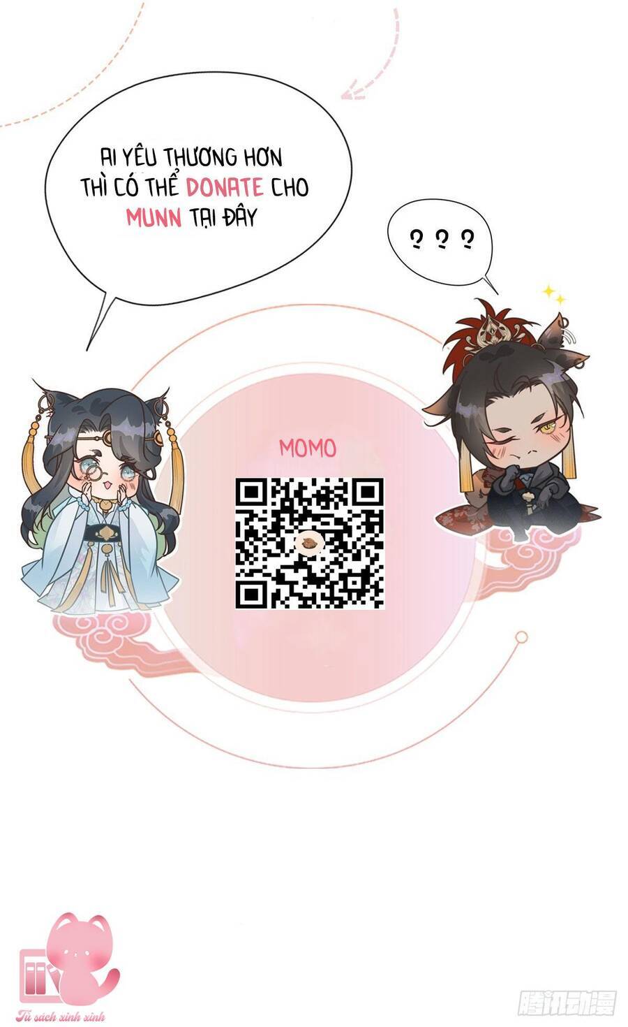 Trở Thành Con Gái Nhà Tài Phiệt Chương 108 Ảnh 48