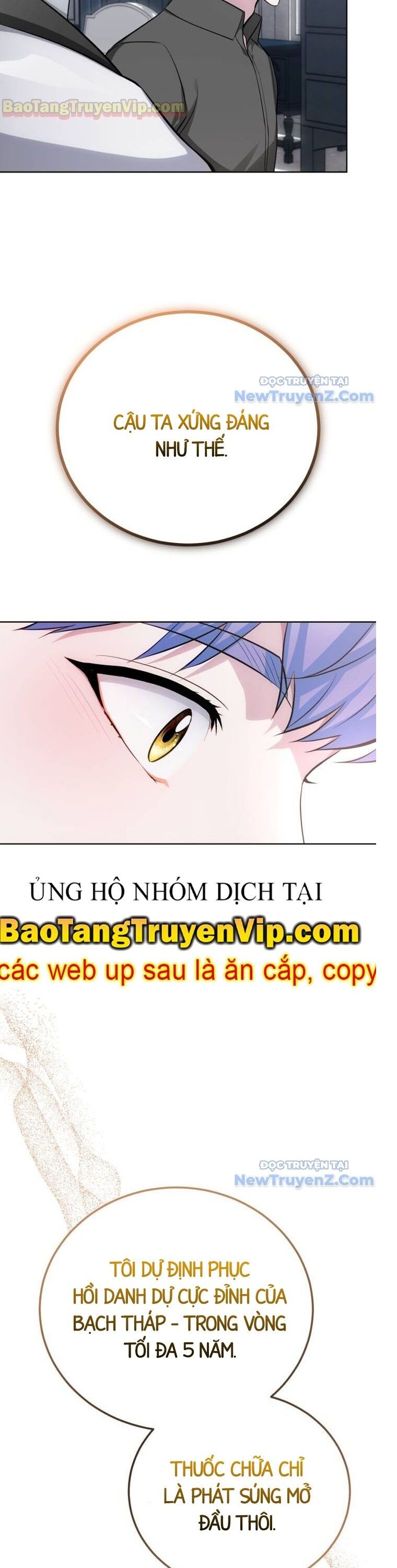 Đứa Con Có Vấn Đề Của Ma Tháp Chương 11 Ảnh 23