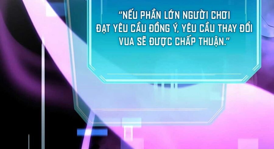 Tôi Thăng Cấp Bằng Kĩ Năng Chương 82 Ảnh 187