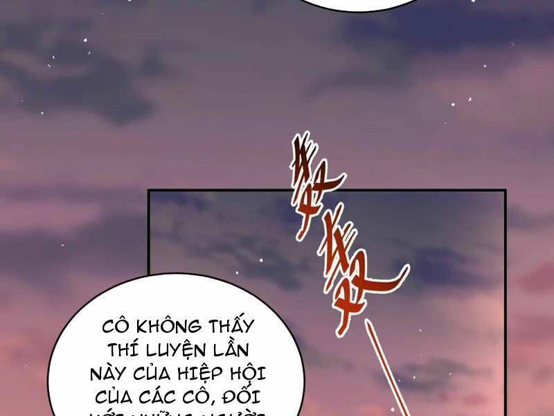 Cựu Nhật Ngự Long Chương 89 Ảnh 11
