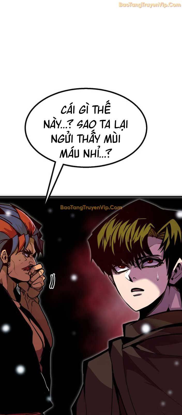 Hồi Quy Vô Giá Trị Chương 75 Ảnh 84