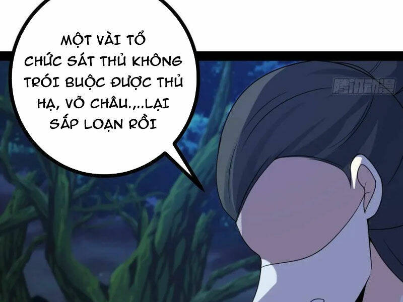 Ta Làm Kiêu Hùng Tại Dị Giới Chương 706 Ảnh 72