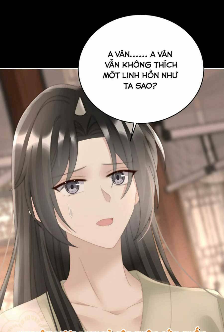 Thê Chủ, Thỉnh Hưởng Dụng Chương 87 Ảnh 44