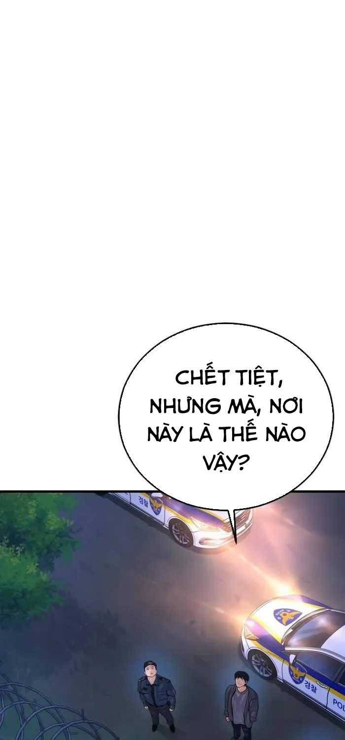 Cậu Bé Tội Phạm Chương 78 Ảnh 22