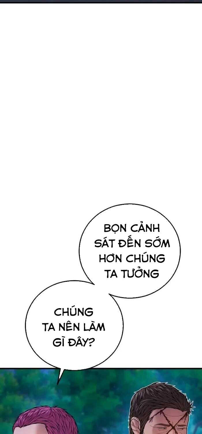 Cậu Bé Tội Phạm Chương 78 Ảnh 25