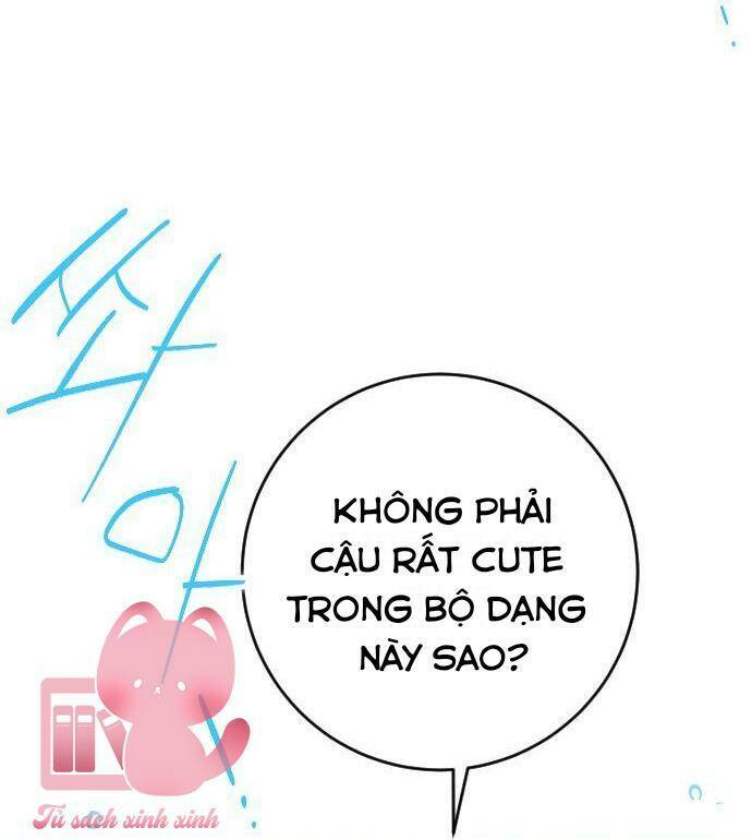 Đêm Của Bóng Tối Chương 46 Ảnh 103