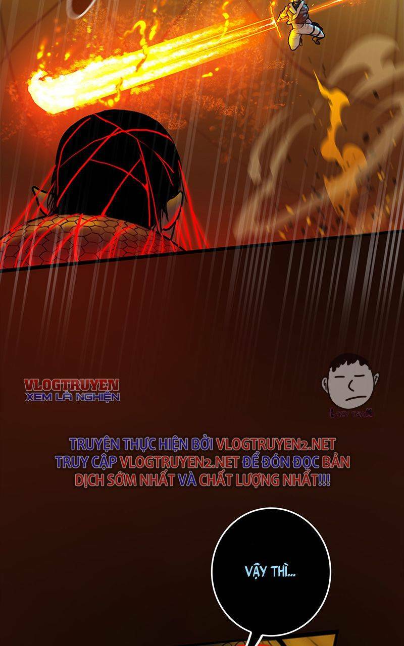 Ordeal Chương 13 Ảnh 89