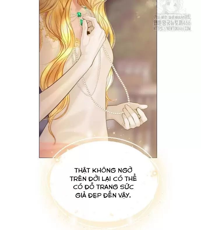 Khóc Đi, Hay Cầu Xin Tôi Cũng Được Chương 29 Ảnh 13