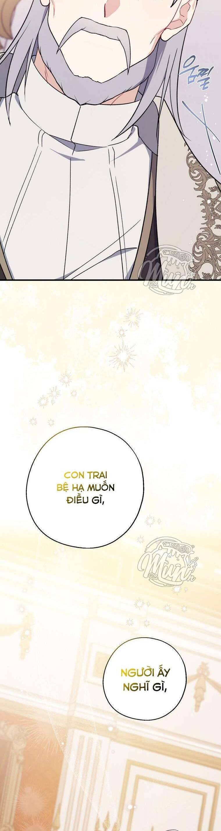 Trở Thành Con Gái Nhà Tài Phiệt Chương 109 Ảnh 31
