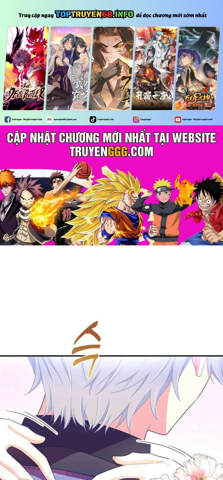 Tôi Sẽ Trở Thành Nhân Vật Chính Trong Trò Chơi Giam Cầm Chương 42 Ảnh 3