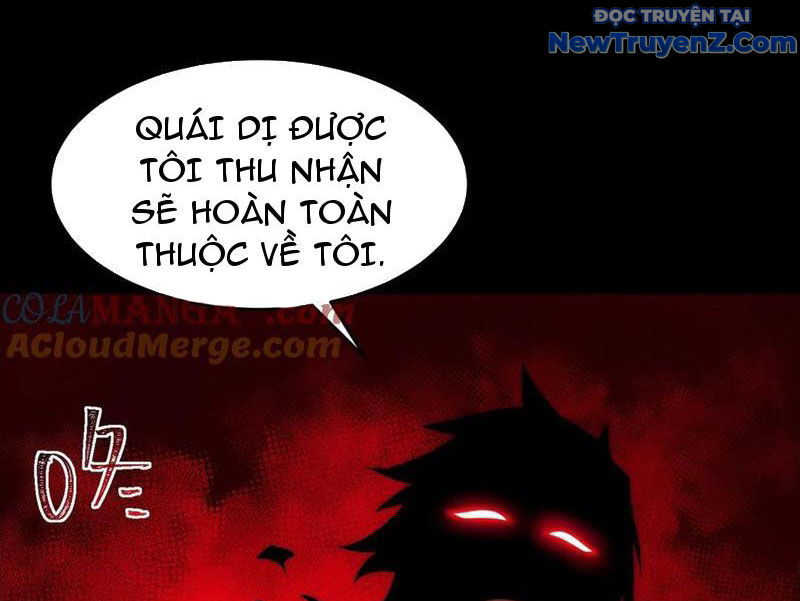 Ta Sáng Tạo Truyền Thuyết Đô Thị Chương 94 Ảnh 112