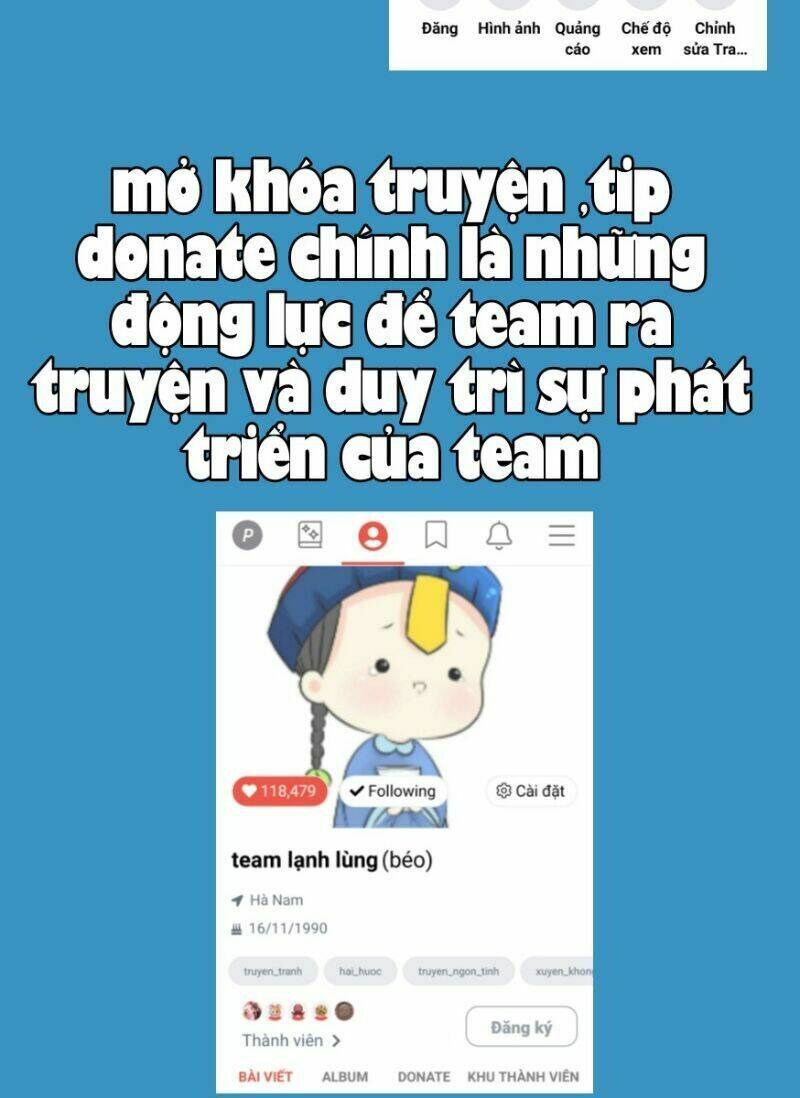 Quy Tắc Sinh Tồn Của Công Chúa Chương 70 Ảnh 58