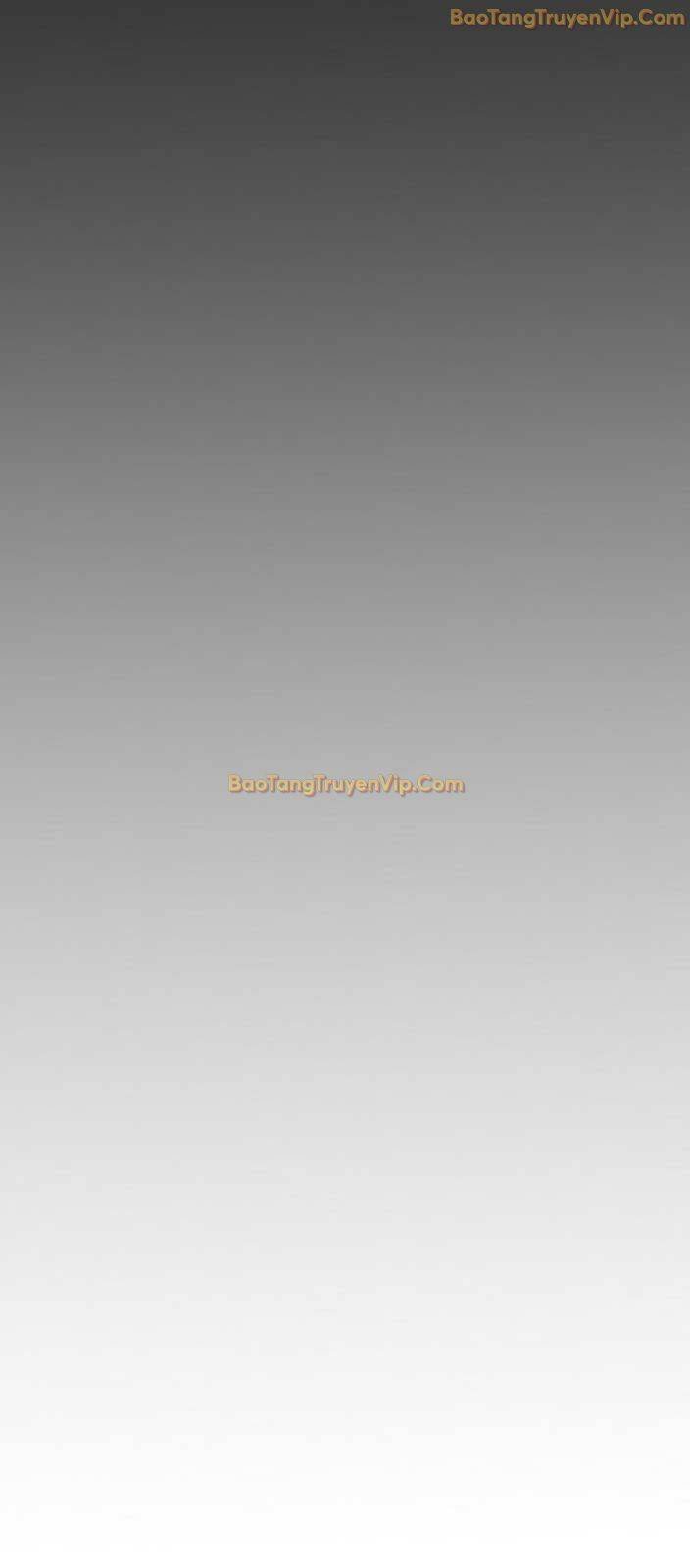Hồi Quy Vô Giá Trị Chương 75 Ảnh 49