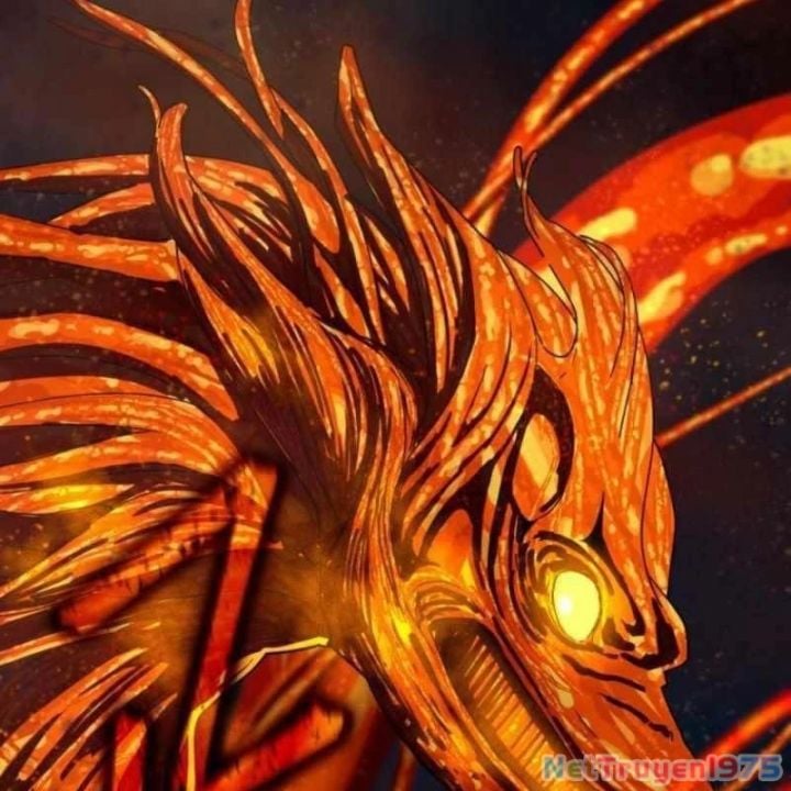 Ông Chú Ma Pháp Thiếu Nữ Chương 43 Ảnh 177
