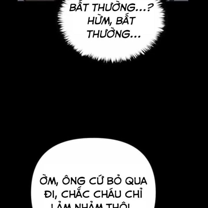 Ông Chú Ma Pháp Thiếu Nữ Chương 43 Ảnh 97